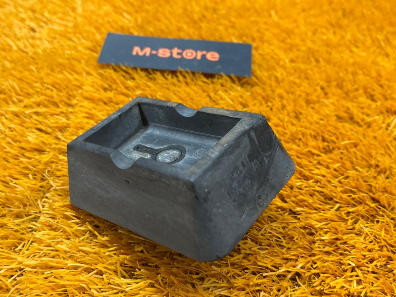 поддомкратник, 900 рублей, Красноярск