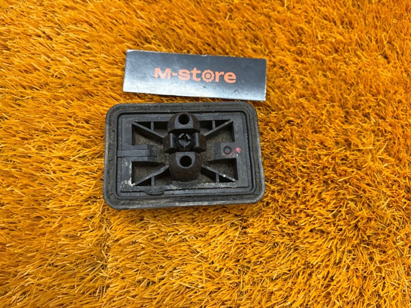 поддомкратник, 900 рублей, Красноярск