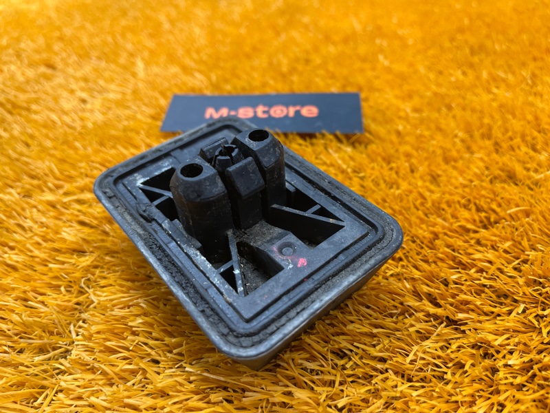 поддомкратник, 900 рублей, Красноярск