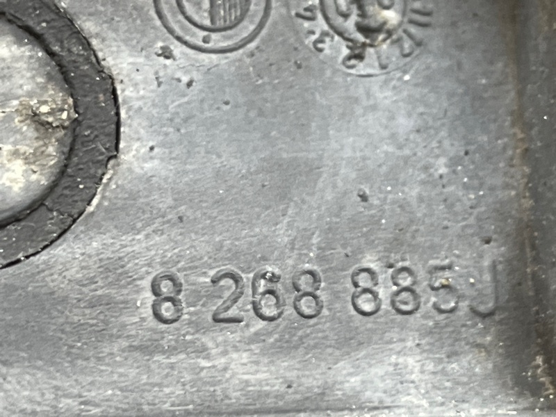 поддомкратник, 900 рублей, Красноярск