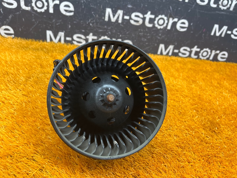 мотор печки, 2300 рублей, Красноярск