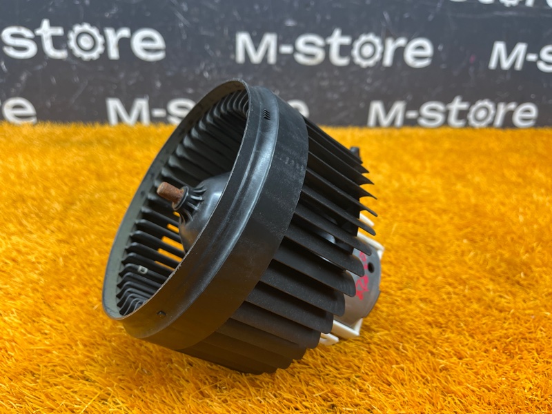 мотор печки, 2300 рублей, Красноярск