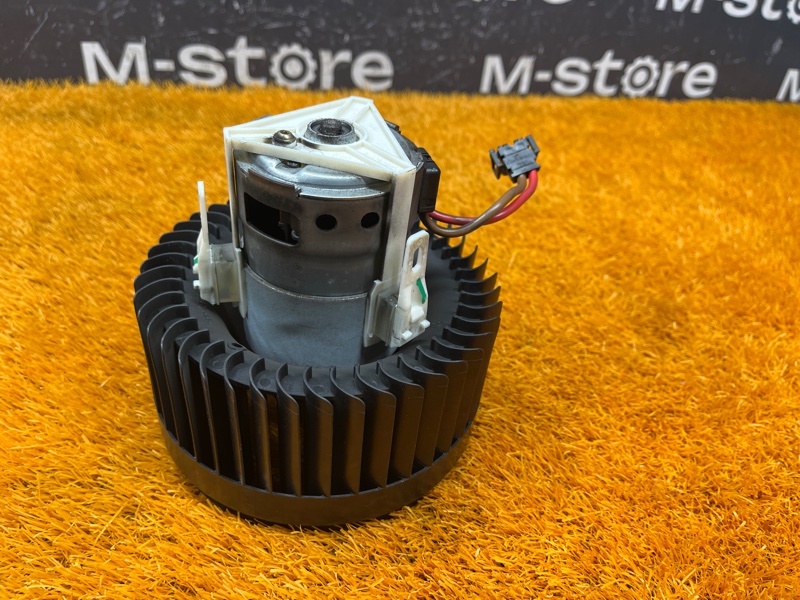 мотор печки, 2300 рублей, Красноярск