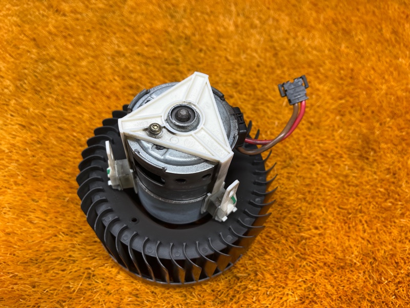 мотор печки, 2300 рублей, Красноярск