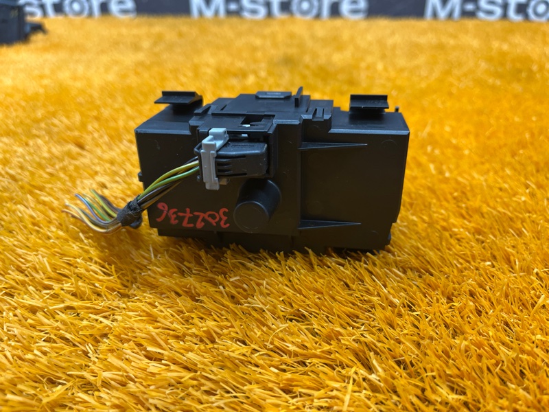 Переключатель света фар, 1500 рублей, Красноярск