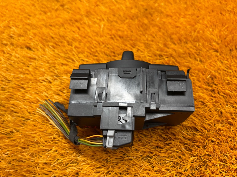 Переключатель света фар, 1500 рублей, Красноярск