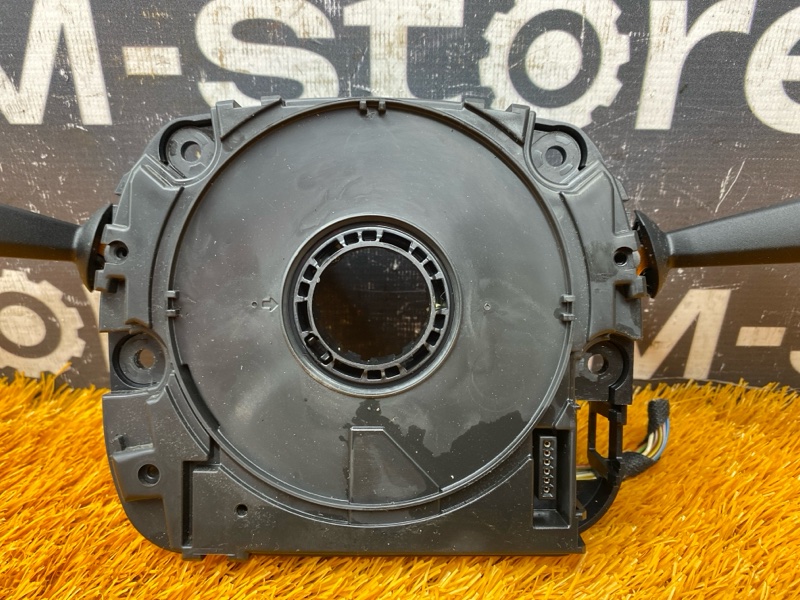 блок подрулевых переключателей, 2800 рублей, Красноярск