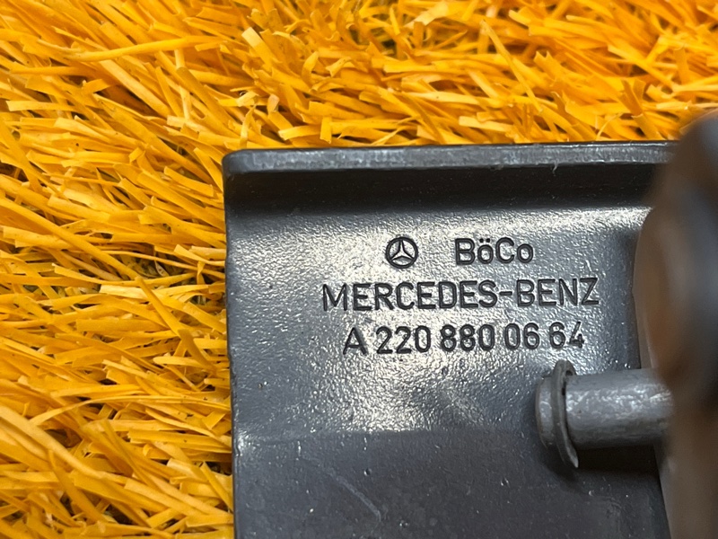 замок капота, 500 рублей, Красноярск