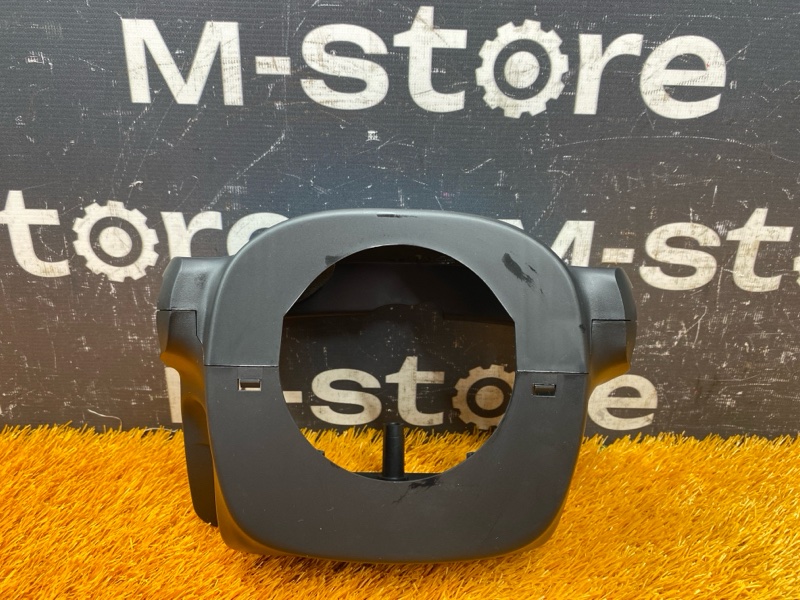 Кожух рулевой колонки, 350 рублей, Красноярск