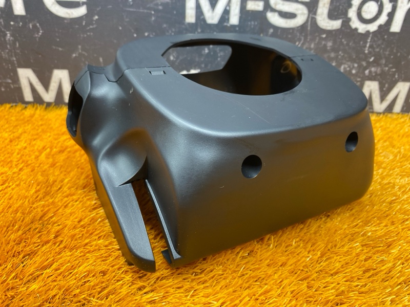 Кожух рулевой колонки, 350 рублей, Красноярск