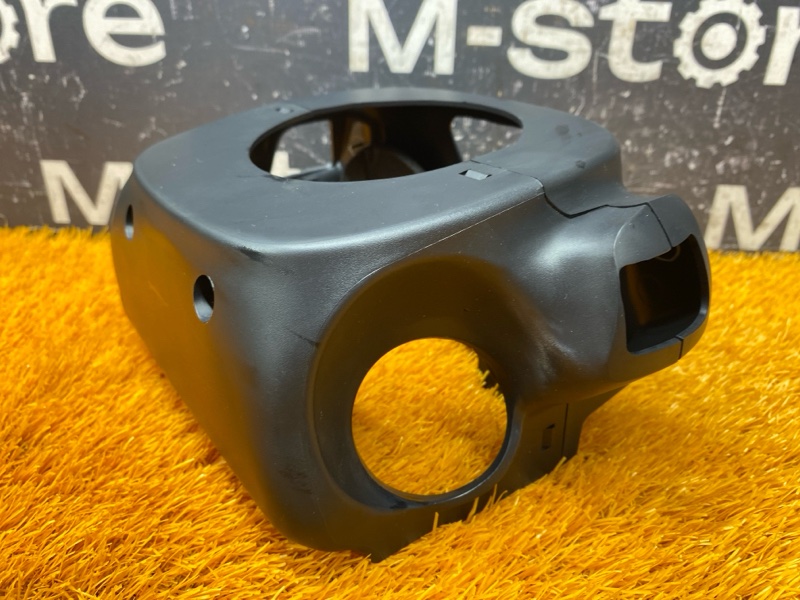 Кожух рулевой колонки, 350 рублей, Красноярск