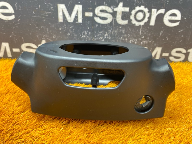 Кожух рулевой колонки, 350 рублей, Красноярск