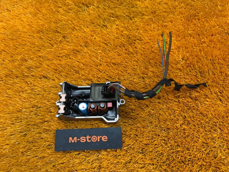 Регулятор отопителя, 1500 рублей, Красноярск