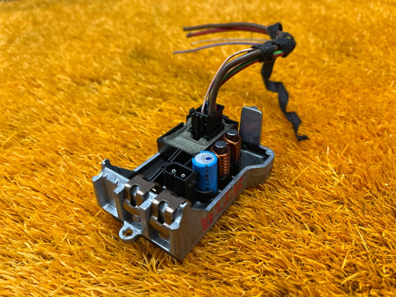 Регулятор отопителя, 1500 рублей, Красноярск