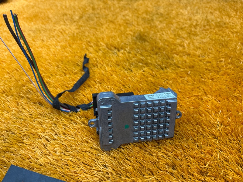 Регулятор отопителя, 1500 рублей, Красноярск