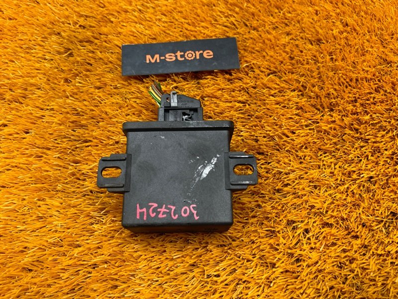 блок управления светом, 600 рублей, Красноярск