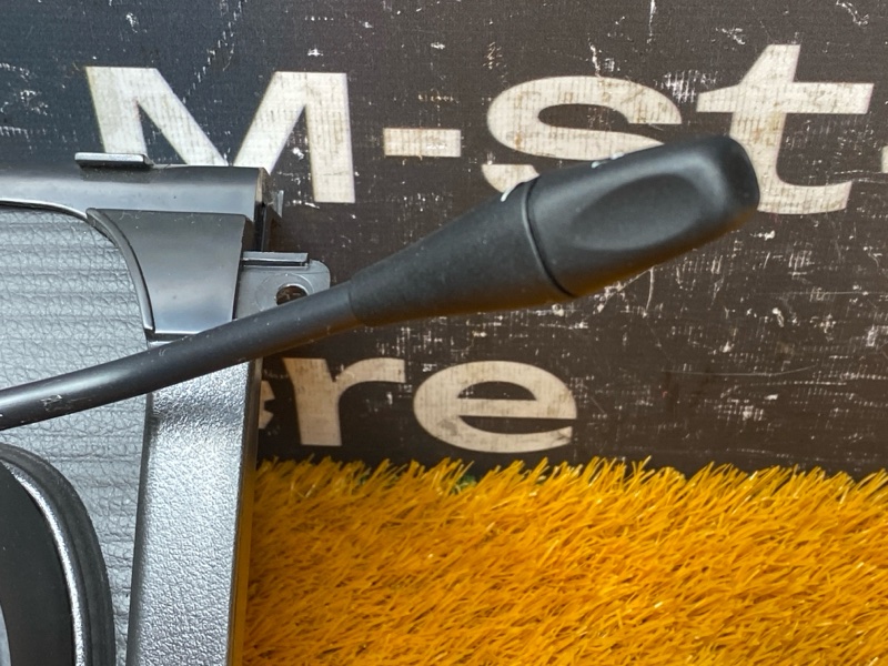 блок подрулевых переключателей, 5000 рублей, Красноярск