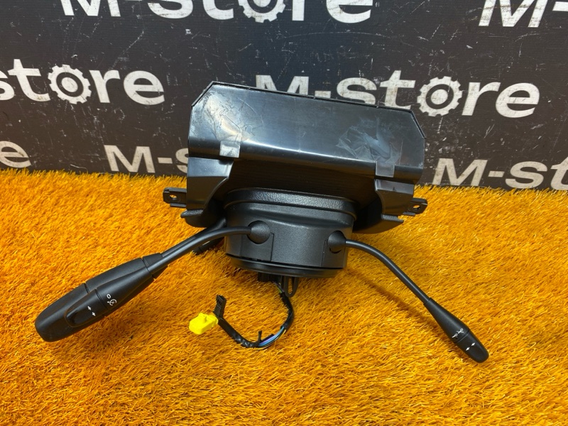 блок подрулевых переключателей, 5000 рублей, Красноярск