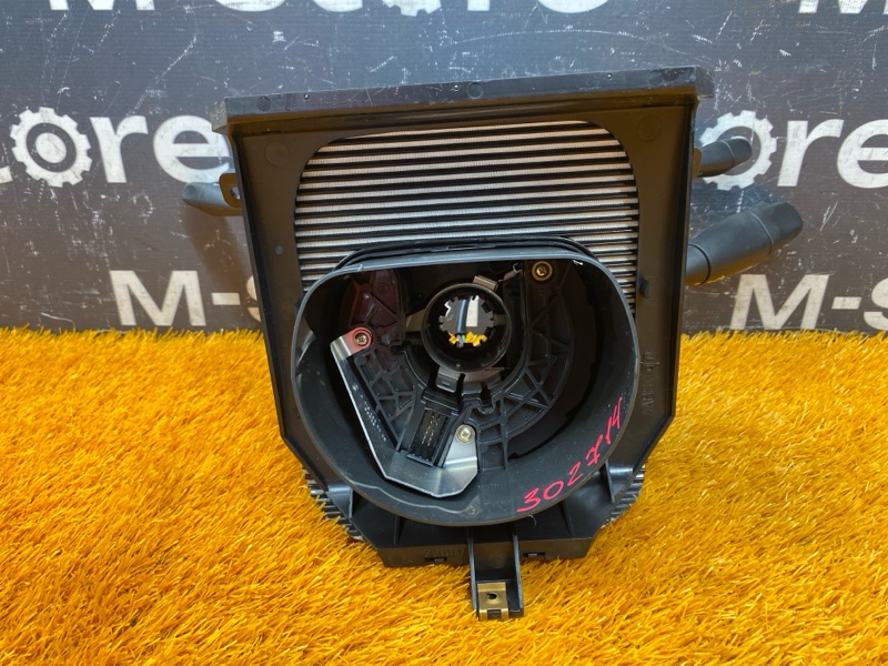 блок подрулевых переключателей, 5000 рублей, Красноярск