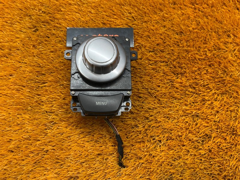 джойстик мультимедиа, 3500 рублей, Красноярск