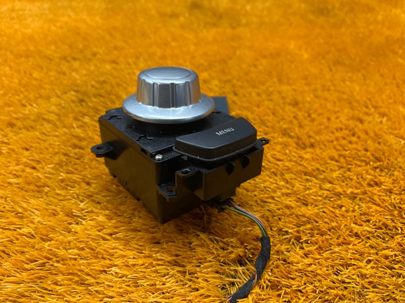 джойстик мультимедиа, 3500 рублей, Красноярск