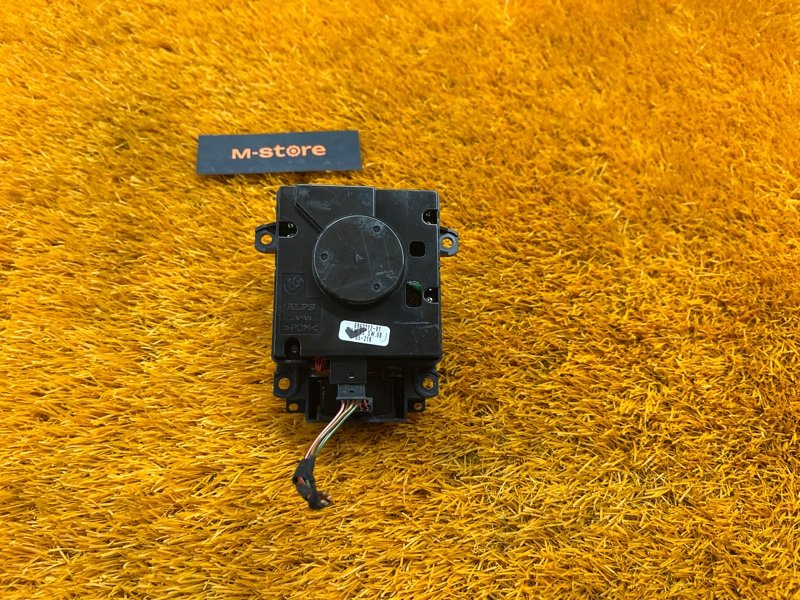 джойстик мультимедиа, 3500 рублей, Красноярск