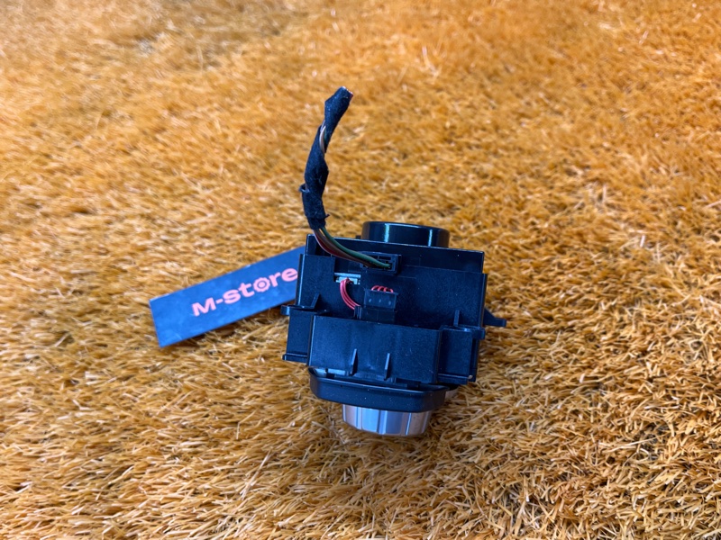 джойстик мультимедиа, 3500 рублей, Красноярск