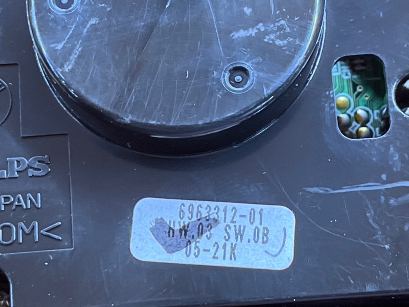 джойстик мультимедиа, 3500 рублей, Красноярск