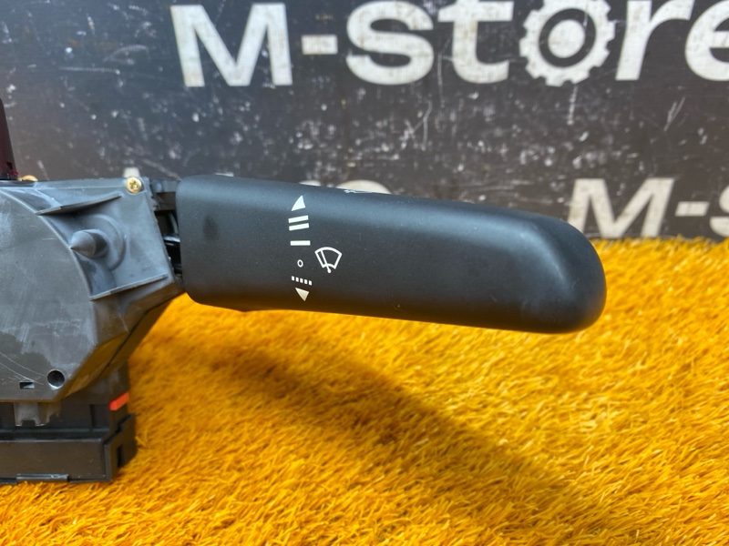 блок подрулевых переключателей, 10000 рублей, Красноярск