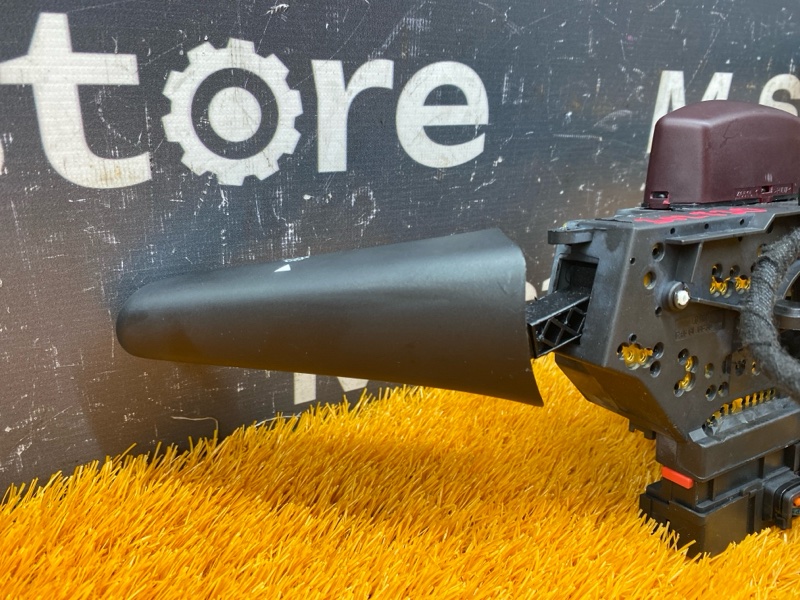 блок подрулевых переключателей, 10000 рублей, Красноярск