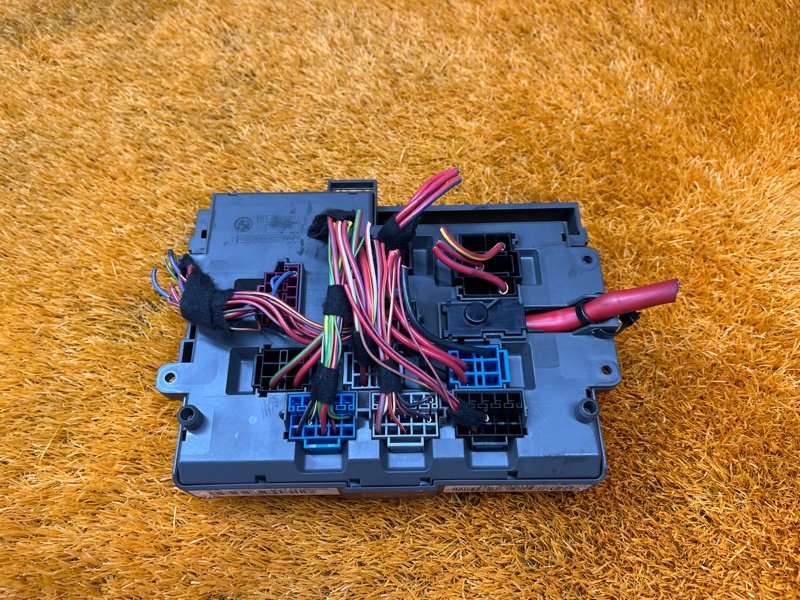 блок предохранителей, 1000 рублей, Красноярск