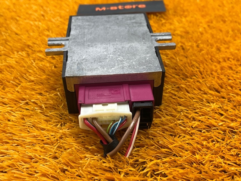 Блок управления топливным насосом, 3500 рублей, Красноярск