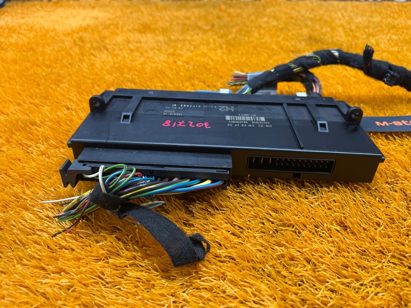 блок комфорта, 1500 рублей, Красноярск