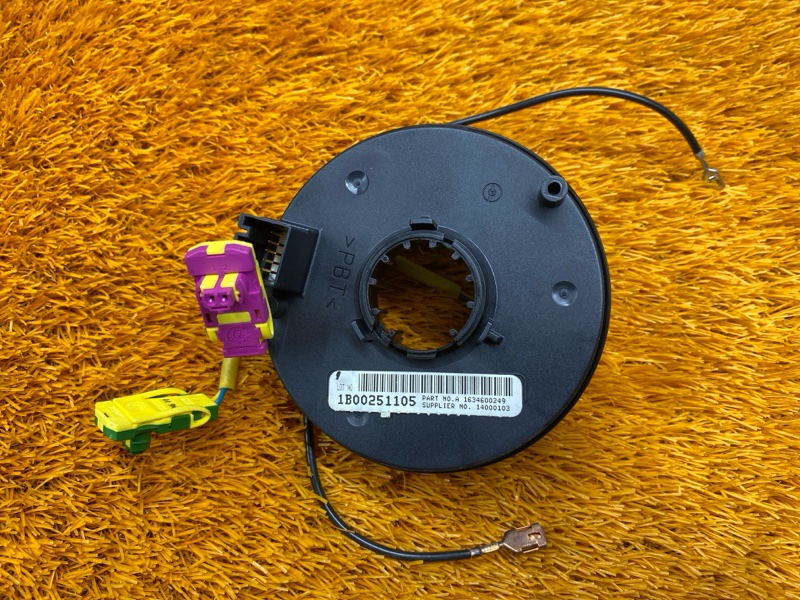 шлейф-лента, 3500 рублей, Красноярск