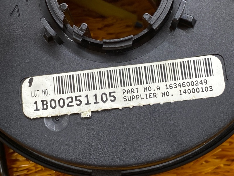 шлейф-лента, 3500 рублей, Красноярск