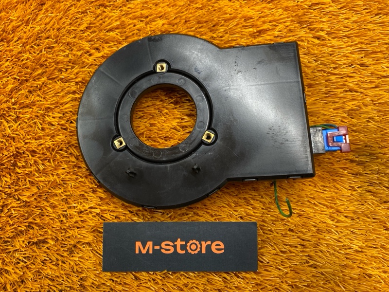 Датчик угла поворота руля, 3000 рублей, Красноярск