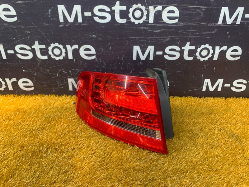 Фонарь задний, 5000 рублей, Красноярск