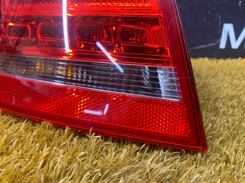 Фонарь задний, 5000 рублей, Красноярск