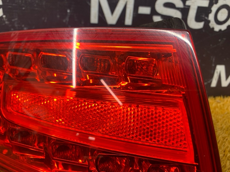 Фонарь задний, 5000 рублей, Красноярск