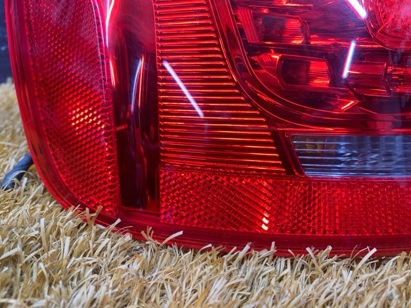 Фонарь задний, 5000 рублей, Красноярск