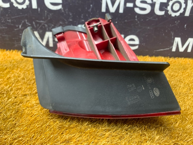 Фонарь задний, 5000 рублей, Красноярск