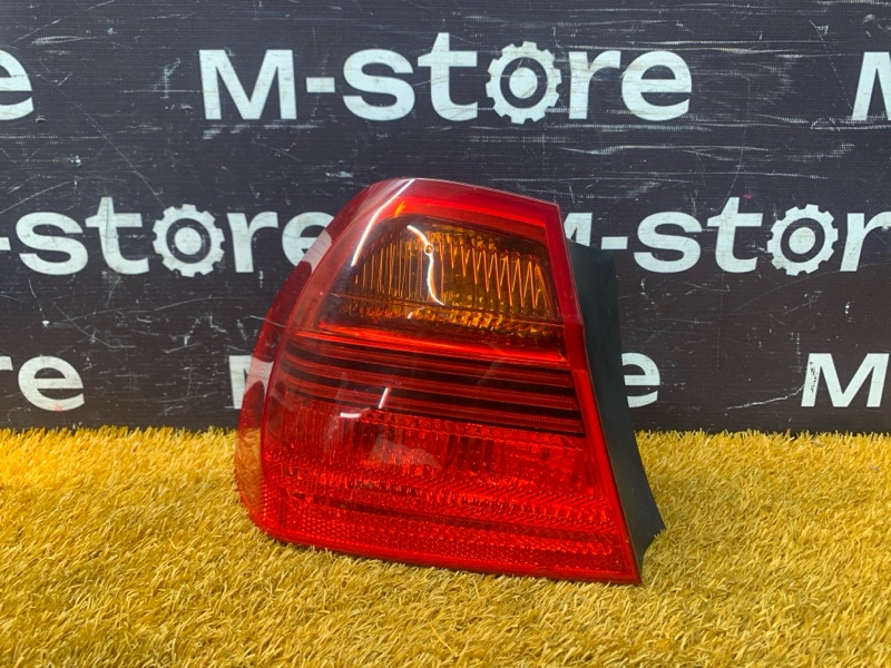 Фонарь задний, 1000 рублей, Красноярск