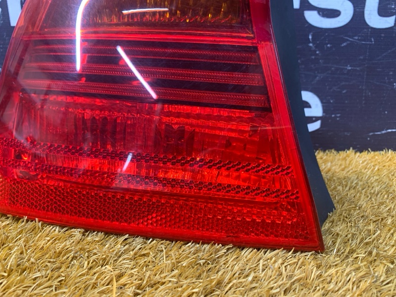 Фонарь задний, 1000 рублей, Красноярск