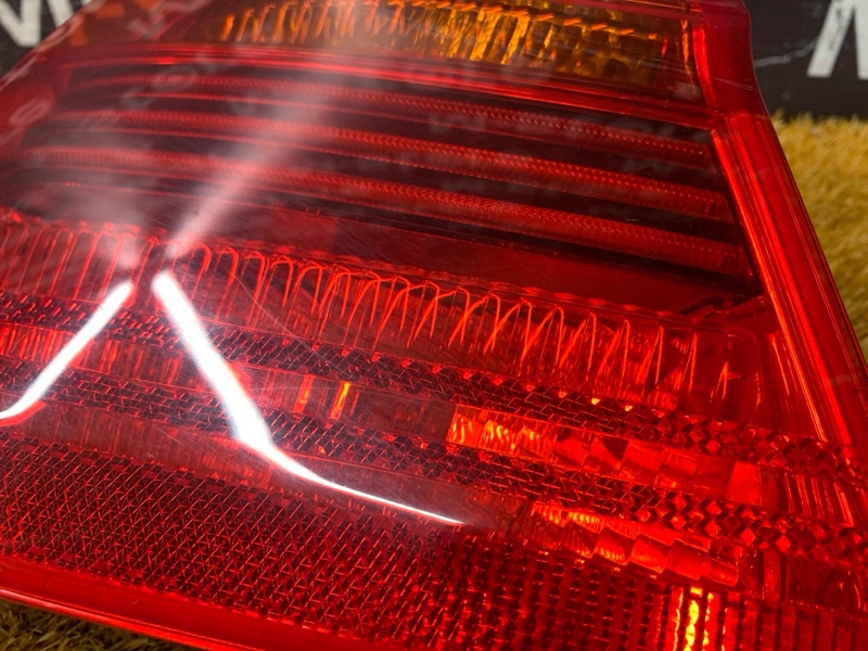 Фонарь задний, 1000 рублей, Красноярск