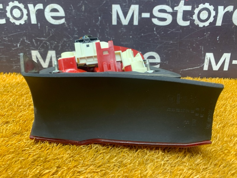 Фонарь задний, 1000 рублей, Красноярск