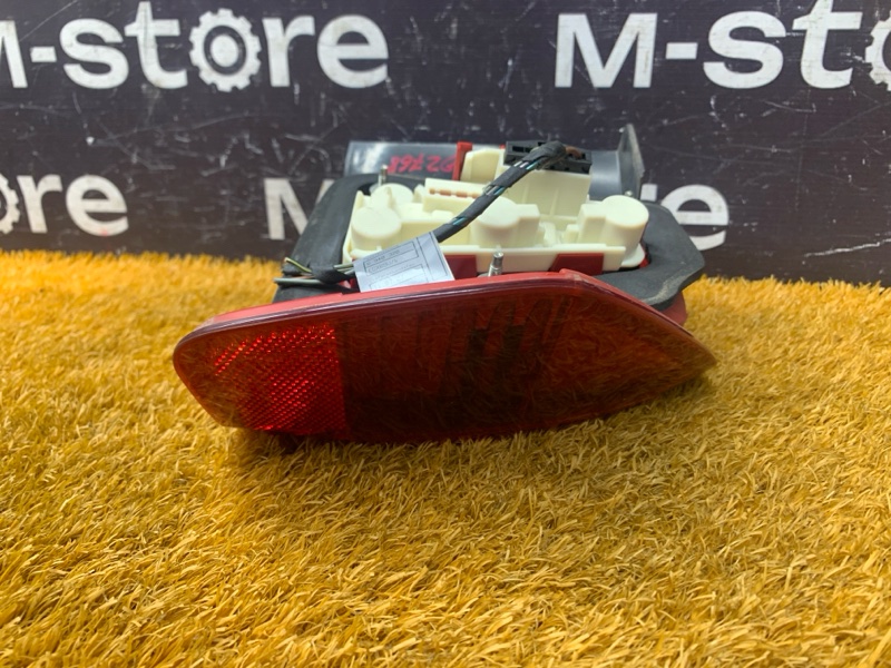 Фонарь задний, 1000 рублей, Красноярск