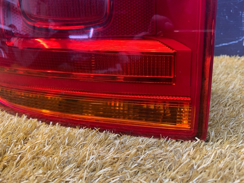 Фонарь задний, 5000 рублей, Красноярск