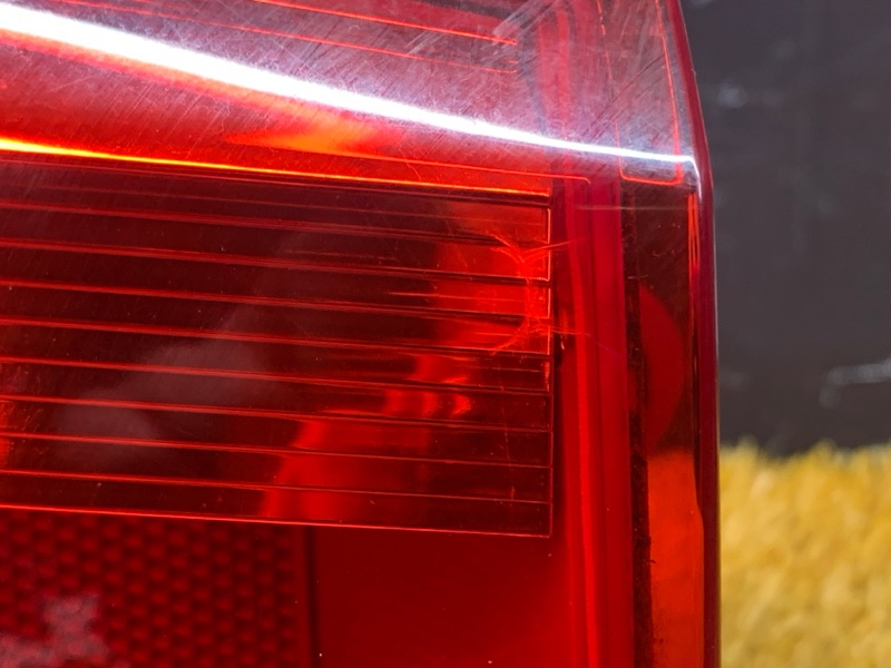 Фонарь задний, 5000 рублей, Красноярск