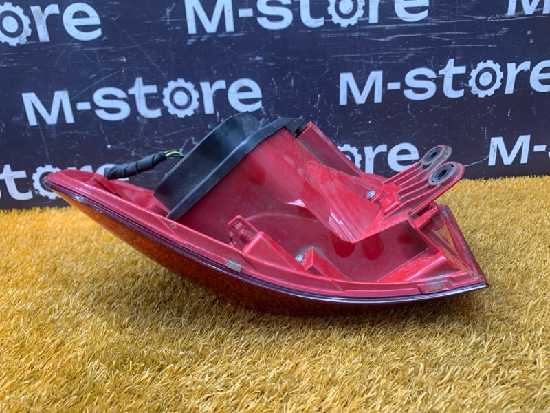 Фонарь задний, 5000 рублей, Красноярск