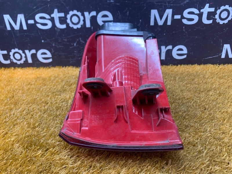 Фонарь задний, 5000 рублей, Красноярск